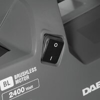 Мойка высокого давления Daewoo Power DAW 6 Compact - Превью изображения №12 — Интернет-магазин ПроЗаказ