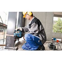 Перфоратор Bosch GBH 3-28 DRE Professional [061123A000] - Превью изображения №5 — Интернет-магазин ПроЗаказ