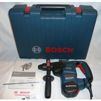 Перфоратор Bosch GBH 3-28 DRE Professional [061123A000] - Превью изображения №2 — Интернет-магазин ПроЗаказ