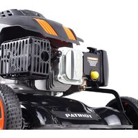 Газонокосилка Patriot PT 52 LS (512109024) - Превью изображения №5 — Интернет-магазин ПроЗаказ