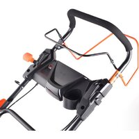 Газонокосилка Patriot PT 52 LS (512109024) - Превью изображения №8 — Интернет-магазин ПроЗаказ