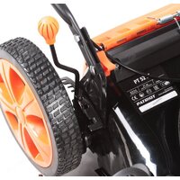 Газонокосилка Patriot PT 52 LS (512109024) - Превью изображения №15 — Интернет-магазин ПроЗаказ