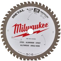 Milwaukee 48404220