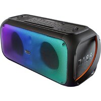 Беспроводные и портативные колонки