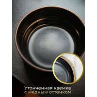 Набор тарелок Sundays Home LD0134A - Превью изображения №10 — Интернет-магазин ПроЗаказ