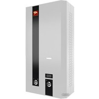 Газовая колонка Лемакс Альфа 20М - Превью изображения №3 — Интернет-магазин ПроЗаказ