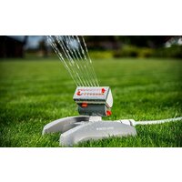 Распылитель Bradas White Line WL-Z17 - Превью изображения №2 — Интернет-магазин ПроЗаказ