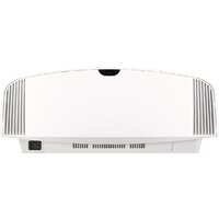 Проектор Sony VPL-VW570ES (белый) - Превью изображения №5 — Интернет-магазин ПроЗаказ