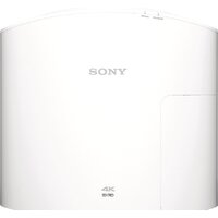 Проектор Sony VPL-VW570ES (белый) - Превью изображения №3 — Интернет-магазин ПроЗаказ