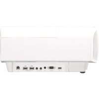 Проектор Sony VPL-VW570ES (белый) - Превью изображения №4 — Интернет-магазин ПроЗаказ