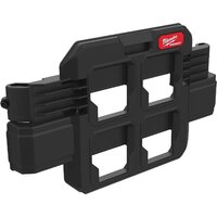 Milwaukee 4932498648