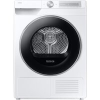 Samsung DV90DG6845LHU4