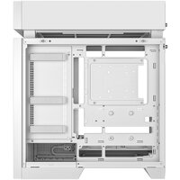 Корпус DeepCool CL660 WH R-CL660-WHNNA0-G-1 - Превью изображения №9 — Интернет-магазин ПроЗаказ
