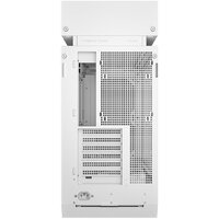 Корпус DeepCool CL660 WH R-CL660-WHNNA0-G-1 - Превью изображения №7 — Интернет-магазин ПроЗаказ