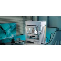 Корпус DeepCool CL660 WH R-CL660-WHNNA0-G-1 - Превью изображения №13 — Интернет-магазин ПроЗаказ