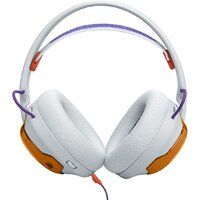 Наушники JBL Quantum 250 (бирюзовый) - Превью изображения №3 — Интернет-магазин ПроЗаказ