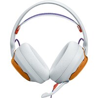Наушники JBL Quantum 250 (бирюзовый) - Превью изображения №2 — Интернет-магазин ПроЗаказ