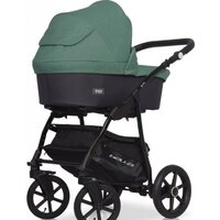 Универсальная коляска Riko Bella (2 в 1, 03) - Превью изображения №2 — Интернет-магазин ПроЗаказ