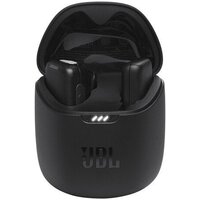 Радиосистема JBL Quantum Stream Wireless Lightning - Превью изображения №16 — Интернет-магазин ПроЗаказ