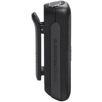 Радиосистема JBL Quantum Stream Wireless Lightning - Превью изображения №14 — Интернет-магазин ПроЗаказ