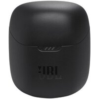 Радиосистема JBL Quantum Stream Wireless Lightning - Превью изображения №5 — Интернет-магазин ПроЗаказ