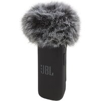 Радиосистема JBL Quantum Stream Wireless Lightning - Превью изображения №6 — Интернет-магазин ПроЗаказ