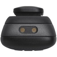 Радиосистема JBL Quantum Stream Wireless Lightning - Превью изображения №8 — Интернет-магазин ПроЗаказ