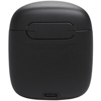Радиосистема JBL Quantum Stream Wireless Lightning - Превью изображения №10 — Интернет-магазин ПроЗаказ