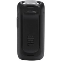 Радиосистема JBL Quantum Stream Wireless Lightning - Превью изображения №3 — Интернет-магазин ПроЗаказ