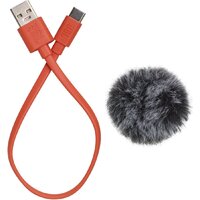 Радиосистема JBL Quantum Stream Wireless Lightning - Превью изображения №4 — Интернет-магазин ПроЗаказ