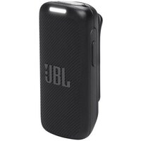 Радиосистема JBL Quantum Stream Wireless Lightning - Превью изображения №2 — Интернет-магазин ПроЗаказ