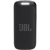Радиосистема JBL Quantum Stream Wireless Lightning - Превью изображения №19 — Интернет-магазин ПроЗаказ