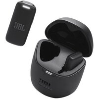 Радиосистема JBL Quantum Stream Wireless Lightning - Превью изображения №7 — Интернет-магазин ПроЗаказ