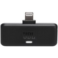 Радиосистема JBL Quantum Stream Wireless Lightning - Превью изображения №18 — Интернет-магазин ПроЗаказ