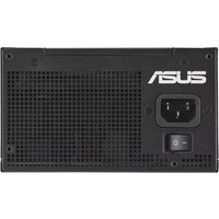 Блок питания ASUS TUF Gaming 750W Gold Evo TUF-GAMING-750G-EVO - Превью изображения №5 — Интернет-магазин ПроЗаказ