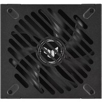 Блок питания ASUS TUF Gaming 750W Gold Evo TUF-GAMING-750G-EVO - Превью изображения №6 — Интернет-магазин ПроЗаказ