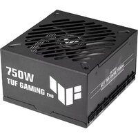 ASUS TUF Gaming 750W Gold Evo TUF-GAMING-750G-EVO