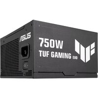 Блок питания ASUS TUF Gaming 750W Gold Evo TUF-GAMING-750G-EVO - Превью изображения №8 — Интернет-магазин ПроЗаказ