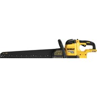 Пила-аллигатор DeWalt DCS397N (без АКБ) - Превью изображения №2 — Интернет-магазин ПроЗаказ