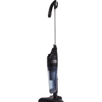 Endever VC-293