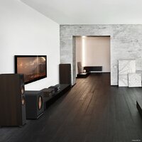 Проводной сабвуфер Klipsch RP-1200SW - Превью изображения №7 — Интернет-магазин ПроЗаказ