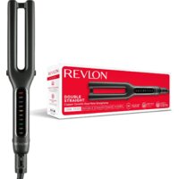 Выпрямитель Revlon Double Straight RVST2204E - Превью изображения №6 — Интернет-магазин ПроЗаказ