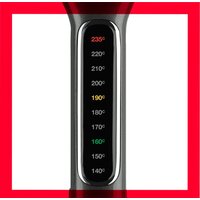 Выпрямитель Revlon Double Straight RVST2204E - Превью изображения №2 — Интернет-магазин ПроЗаказ