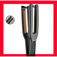 Выпрямитель Revlon Double Straight RVST2204E - Превью изображения №3 — Интернет-магазин ПроЗаказ