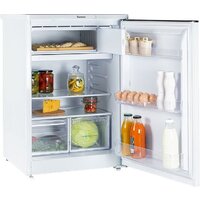 Мини-холодильник Бирюса 508 - Превью изображения №7 — Интернет-магазин ПроЗаказ