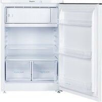 Мини-холодильник Бирюса 508 - Превью изображения №3 — Интернет-магазин ПроЗаказ