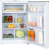 Мини-холодильник Бирюса 508 - Превью изображения №6 — Интернет-магазин ПроЗаказ