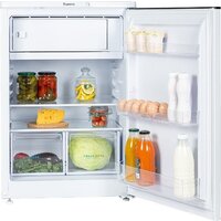 Мини-холодильник Бирюса 508 - Превью изображения №5 — Интернет-магазин ПроЗаказ