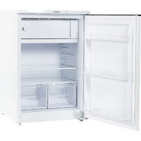 Мини-холодильник Бирюса 508 - Превью изображения №4 — Интернет-магазин ПроЗаказ