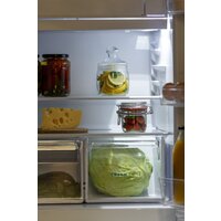 Мини-холодильник Бирюса 508 - Превью изображения №9 — Интернет-магазин ПроЗаказ